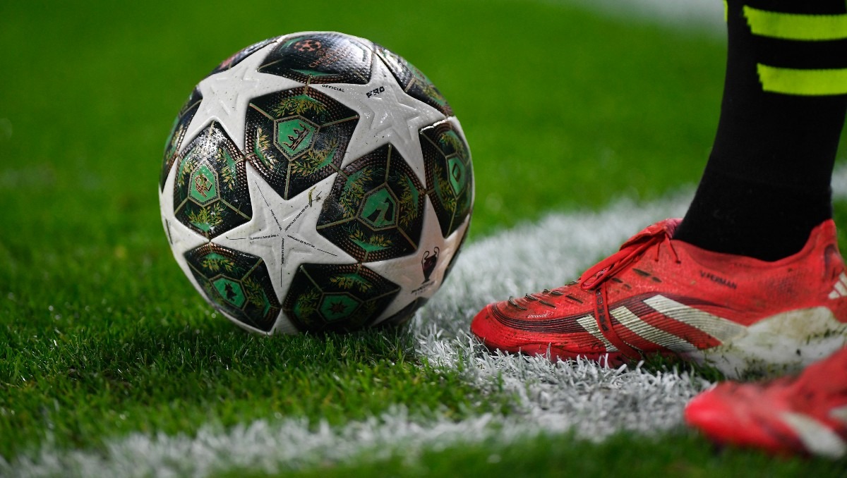 Conoce cual es el criterio de desempate en los cuartos de final de la Champions League (Reuters)