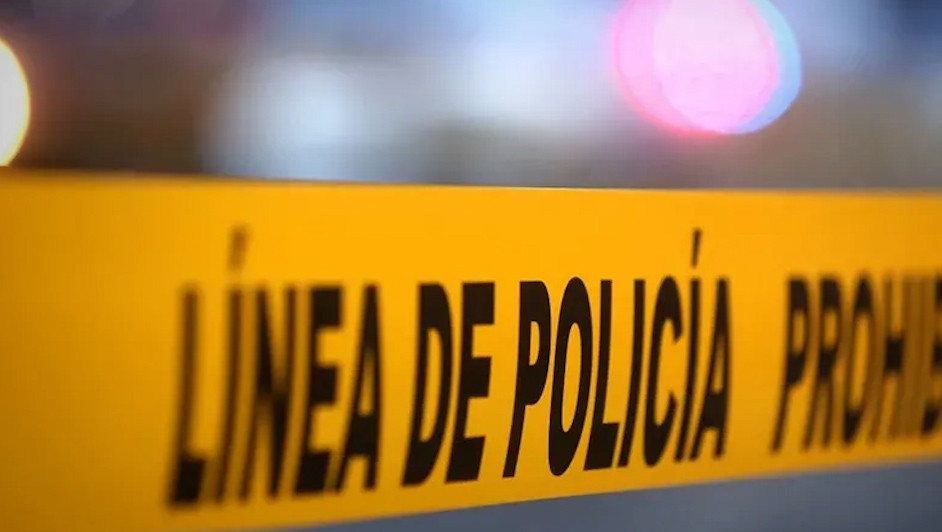 Homicidios, robos, extorsiones, son los delitos mas recurrentes en el Sur de Veracruz