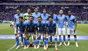 Conoce aquí cuáles son los resultados que necesita Cruz Azul para clasificar directo a cuartos de final del torneo Clausura 2025 de la Liga MX