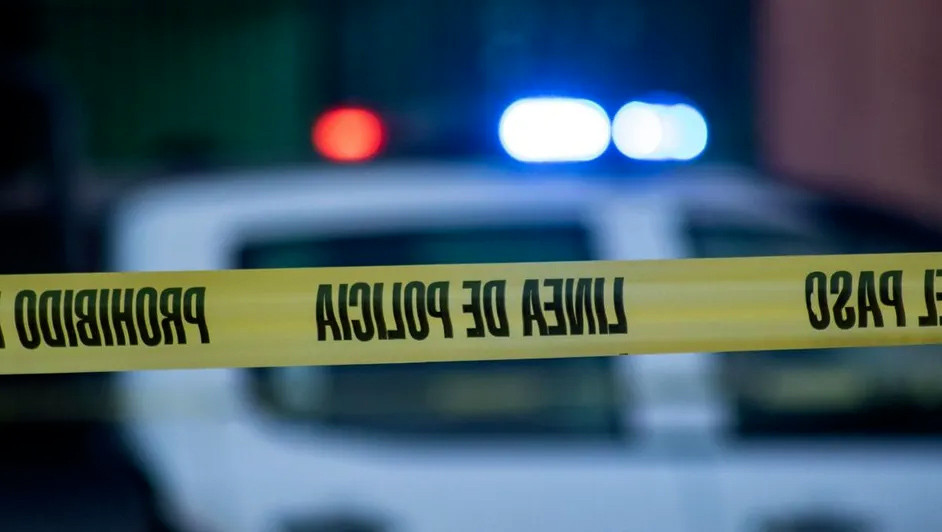 Reportan el hallazgo de restos humanos en Acapulco Guerrero