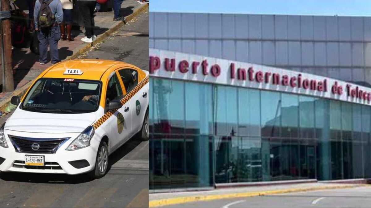 “Es algo que sucede en todos los destinos turísticos del país", expresa presidente de Canaco-Servytur