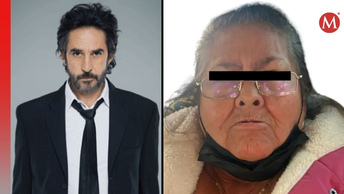 Quién es Arturo Hernández, integrante de 'Los Supercívicos' que denunció invasión y robo de terreno en Chicoloapan: "Es como el caso de Doña Carlota" | VIDEO