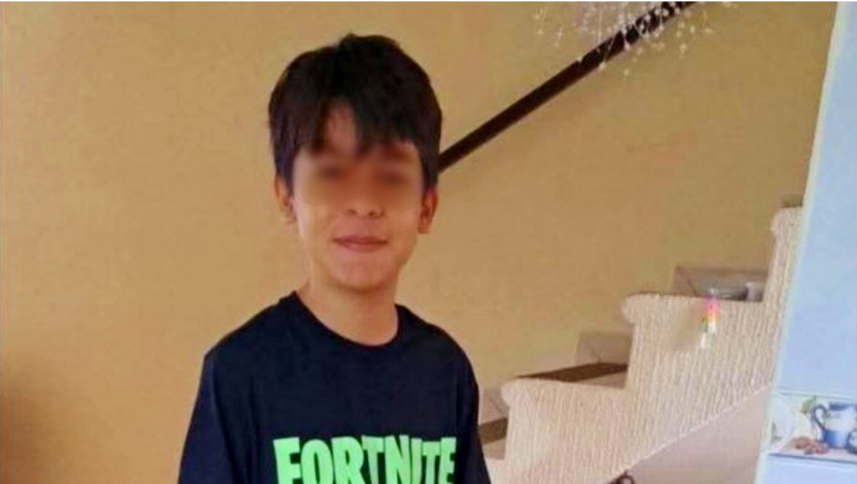 Caso Mateo en León: mamá de niño asesinado exige justicia tras muerte | Especial