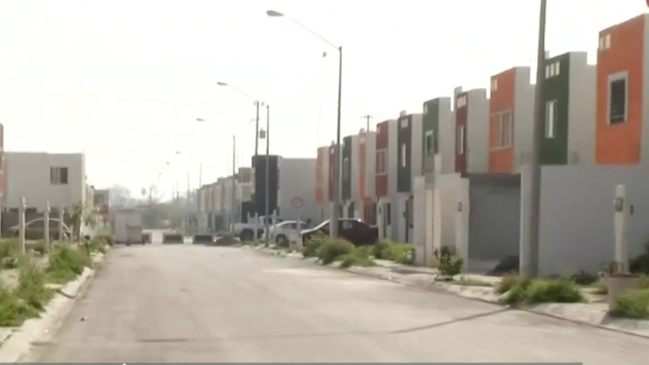 Diputado de Morena, presenta iniciativa para tipificar corrupción inmobiliaria
