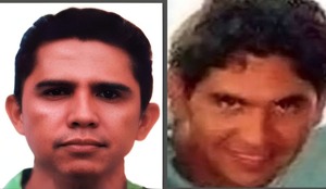 EEUU va por los hermanos Hurtado Olascoaga