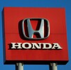 Honda busca eludir los aranceles de Estados Unidos. | Reuters