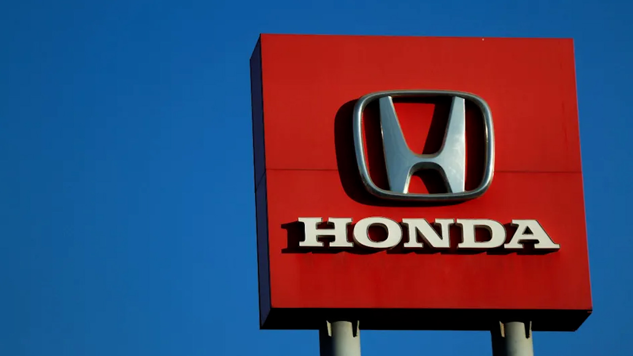Honda podría trasladar parte de su producción de México a EU, según Nikkei