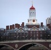 La Universidad de Harvard es la más antigua y rica del país. | AP