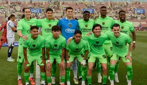Aquí te decimos que necesita el FC Juárez para clasificar a la liguilla del clausura 2025 de la Liga MX.