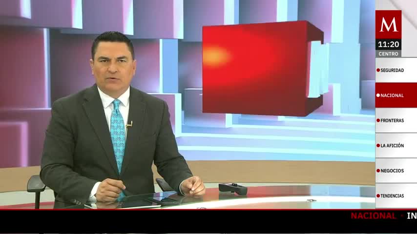 Oaxaca espera derrama de 100 mdp con Festival de la Primavera