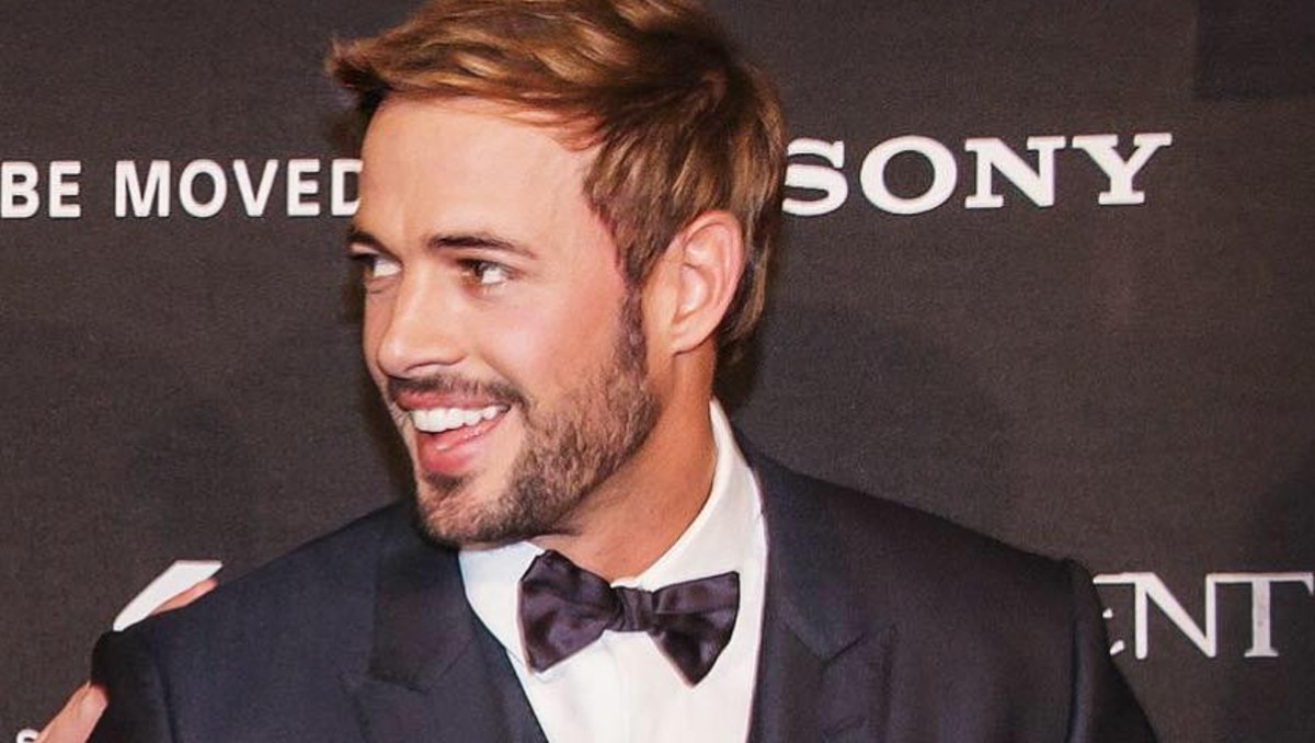 Revelan por qué arrestaron a William Levy en Florida. | Redes de William Levy