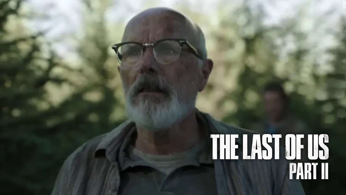 'The Last Of Us' temporada 2: Quiénes son Eugene y Gail | Especial