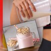 La avena ofrece múltiples beneficios a la salud | Especial