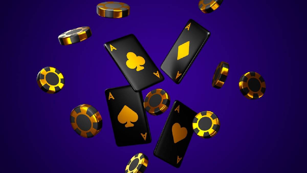 Los casinos son escenarios donde el lujo, la historia, la arquitectura y la adrenalina del azar se mezclan para crear experiencias inolvidables.