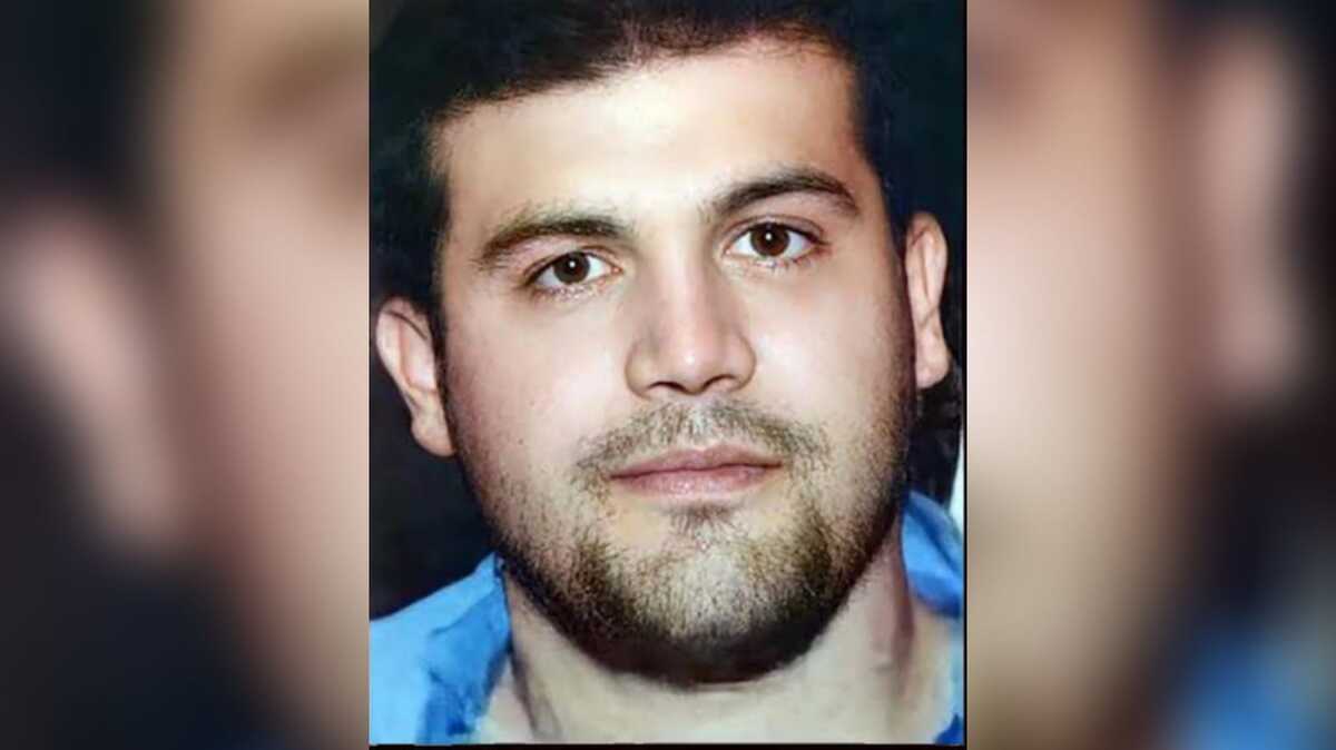 Entre los delitos que se le imputan, 'El Güero' es acusado por ocho cargos de narcotráfico y lavado de dinero.