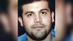 Joaquín 'El Güero' Guzmán no recibió crédito por cooperación en secuestro de 'El Mayo'