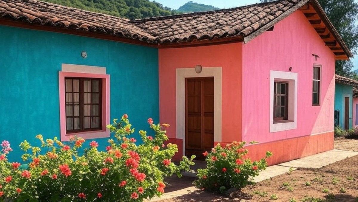 Esta es la convocatoria para el programa Vivienda para el Bienestar | Especial
