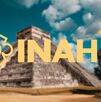 Feliz cumpleaños, INAH | 86 años de preservación de la historia de México