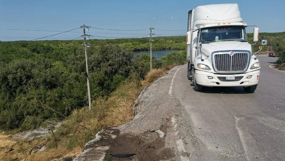 Las carrereras en Veracruz han quedado en el olvido | Especial