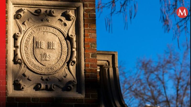 La respuesta firme de Harvard fue aclamada por cientos de profesores y varias personalidades del Partido Demócrata.Especial
