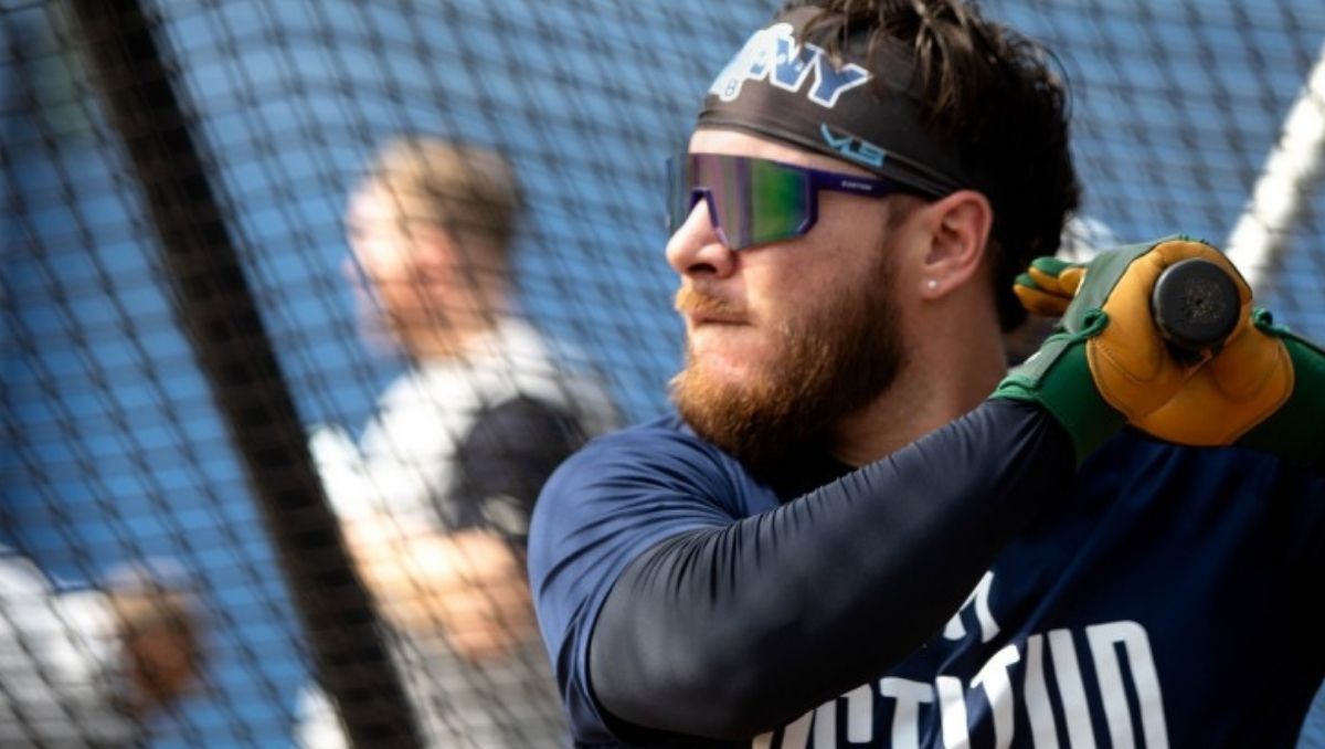 Sultanes busca inicio ganador en LMB (Cortesía)