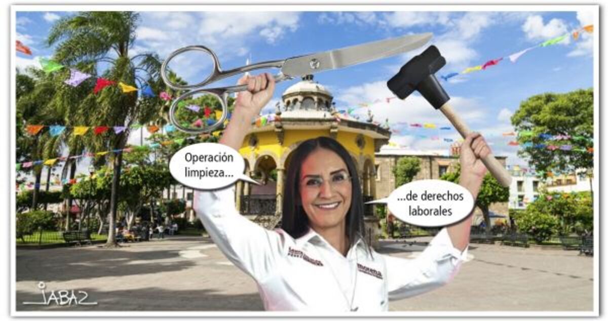 Tlaquepaque