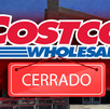 Costco, la cadena de tiendas en México, cerrará sus puertas un día de abril 2025 | Especial