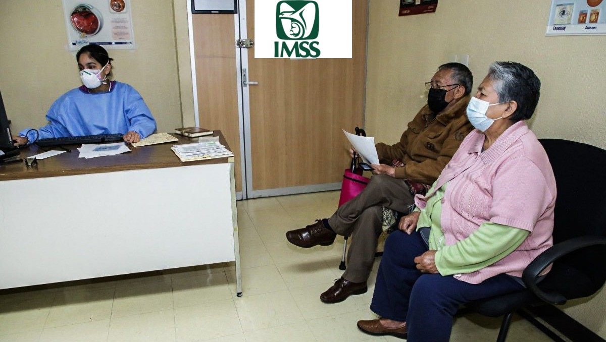 El trámite lo podrás hacer en cualquiera de los institutos. ESPECIAL