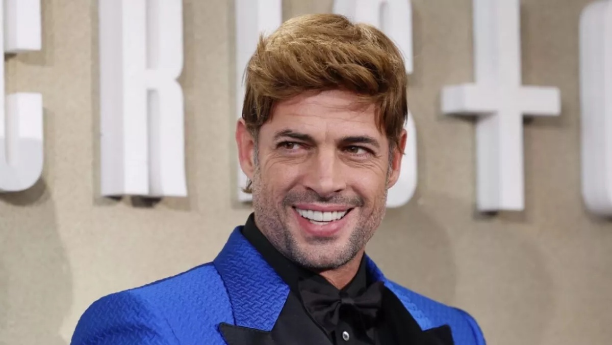 Filtran llamada al 911 del restaurante donde William Levy fue detenido | ESPECIAL