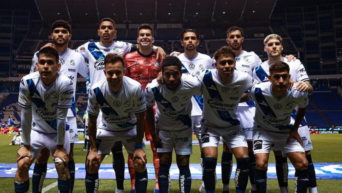 La historia de los descensos del Puebla en la Liga MX: pagará multa | Especial