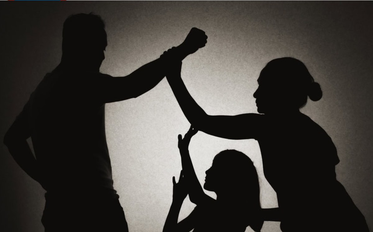En 2024 se presentaron 973 denuncias por violencia ejercida contra menores en Guanajuato.