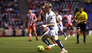 Los Camoteros se quedaron con nueve puntos, producto de dos victorias, tres empates y 12 derrotas.