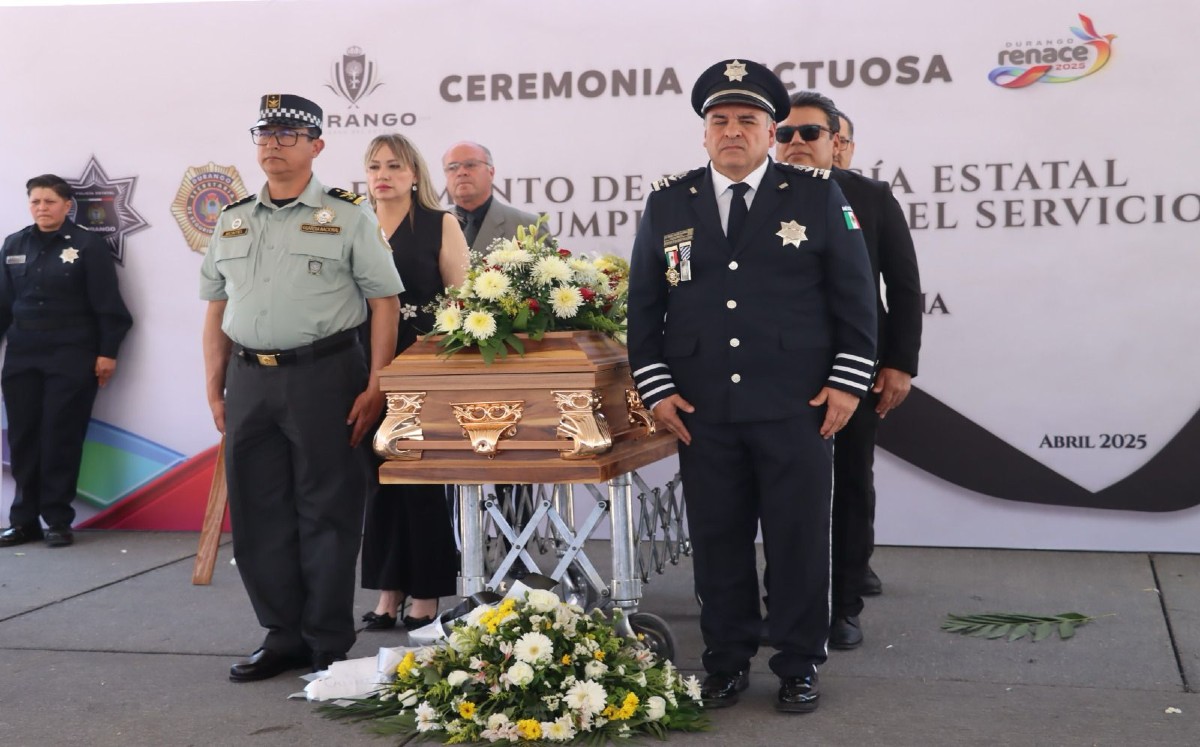 El hombre fue detenido informó la Fiscalía. l Especial