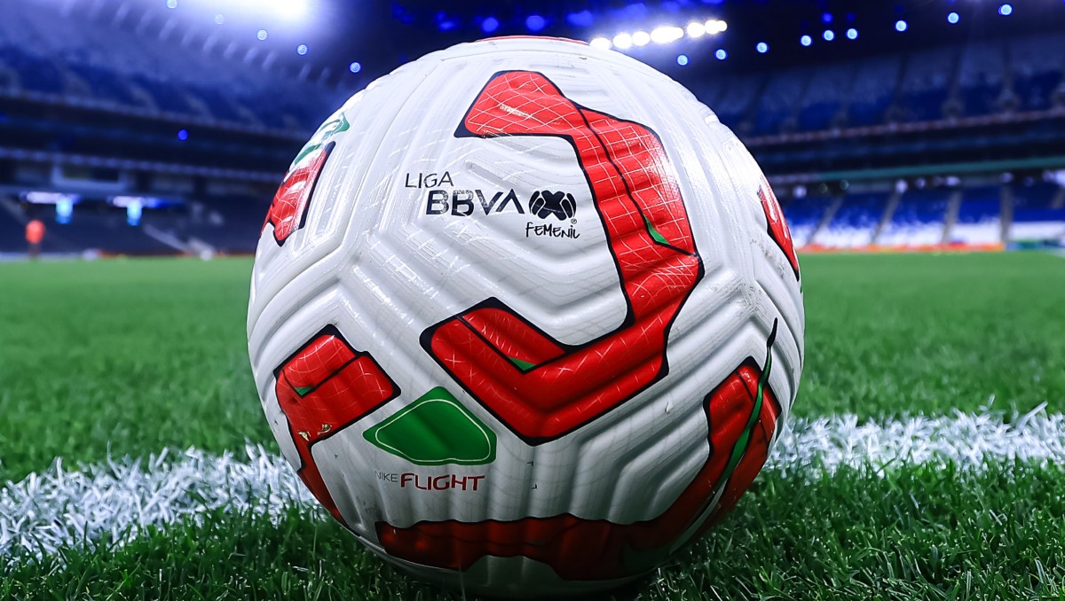 Liga MX Femenil: Equipos clasificados a la liguilla del Clausura 2025 (Imago7)