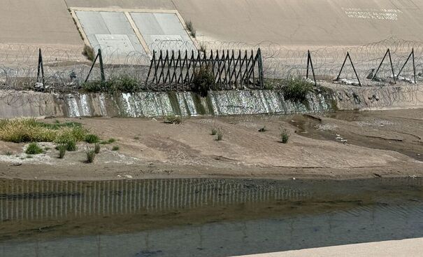 Tratado de Aguas