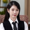 La multifacética IU, ícono del K-Pop y K-Dramas. | Redes sociales de IU