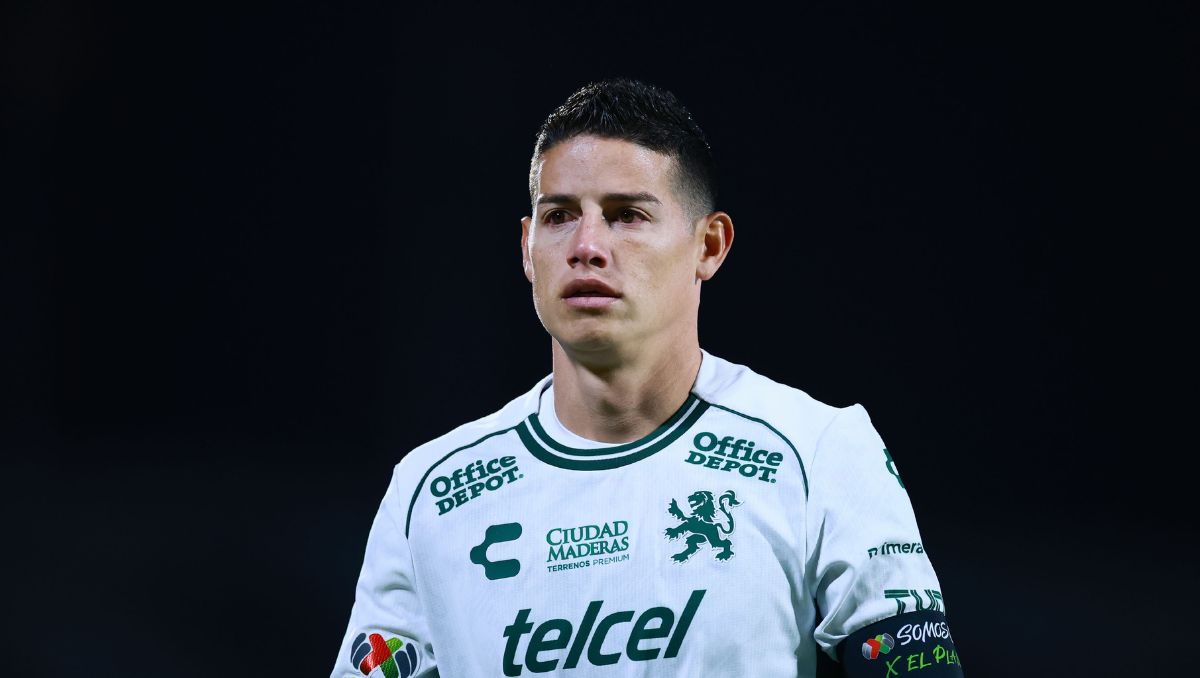 ¿Qué necesita León para clasificar a liguilla directa del Clausura 2025 de la Liga MX? (Imago7)
