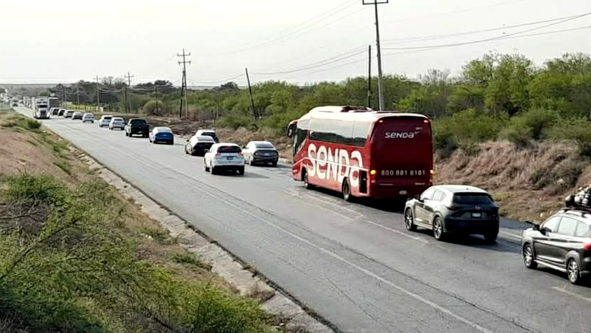 (Sergio Sánchez)