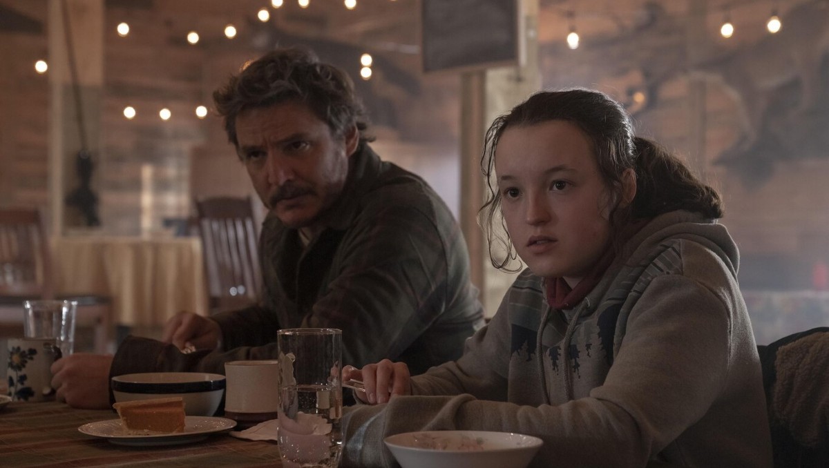 'The Last Of Us': Diferencias del segundo capítulo y el videojuego | Especial