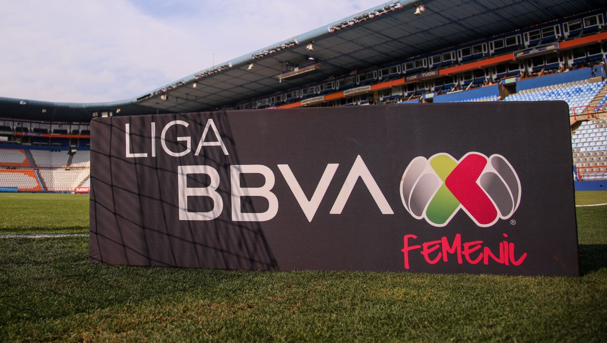Fechas y horarios de los cuartos de final del Clausura 2025 de la Liga MX Femenil (Imago7)