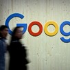 Google asegura que el juicio "se centra en el pasado". | Reuters