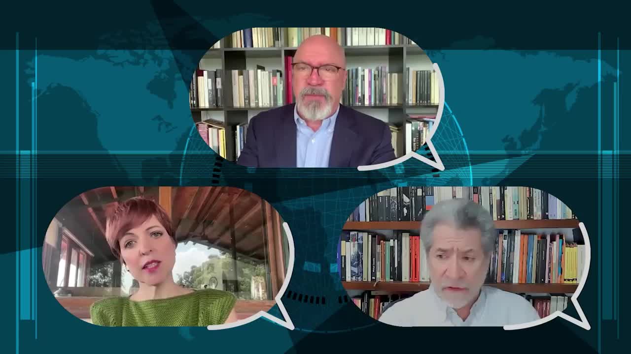 La herencia de Francisco: ¿cómo será recordado el Papa? | Bote Pronto