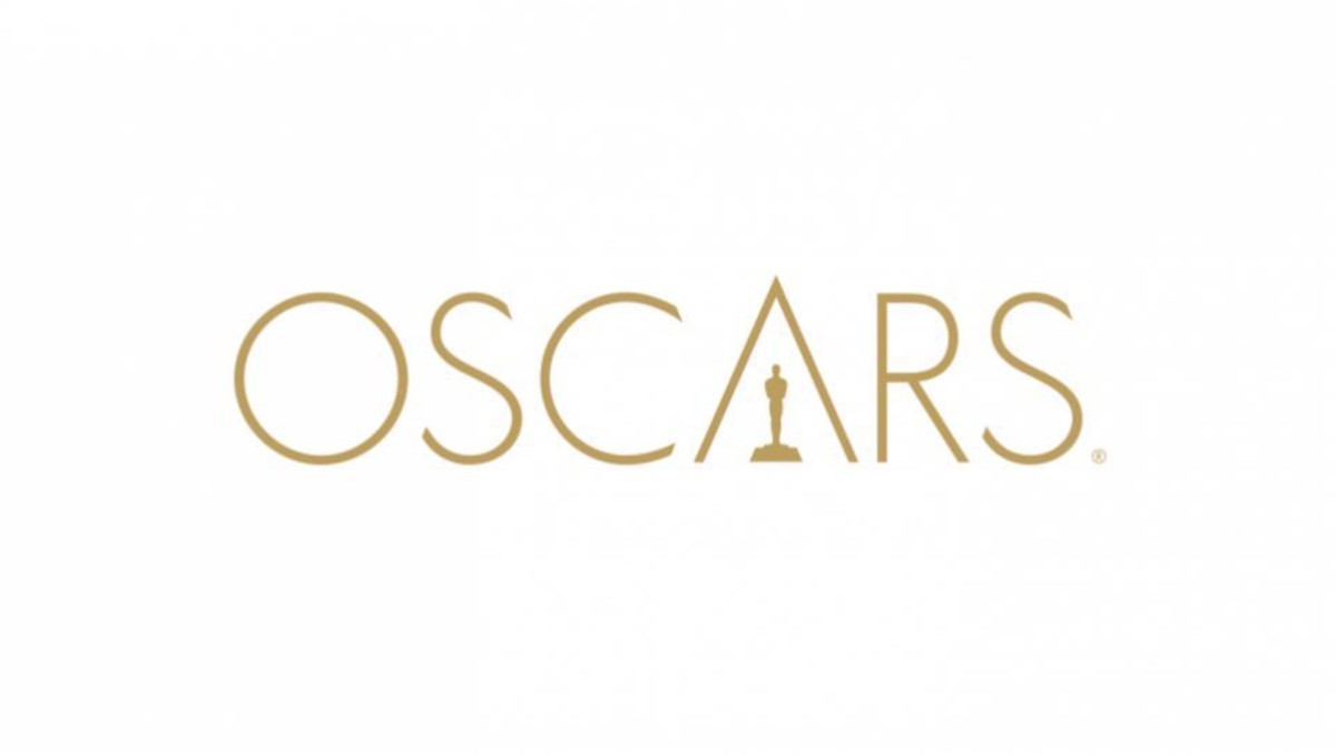 Premios Oscar 2026: fecha, anuncio de los nominados y nuevas reglas