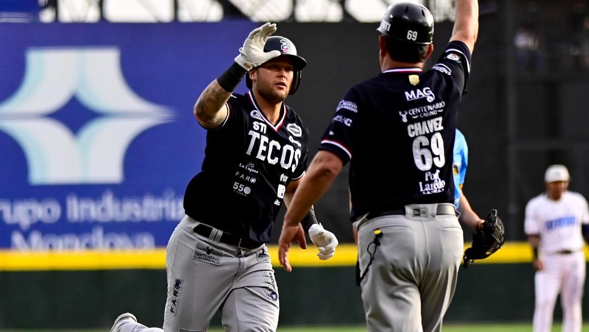 Tecolotes se enfrentará en casa a Caliente de Durango.