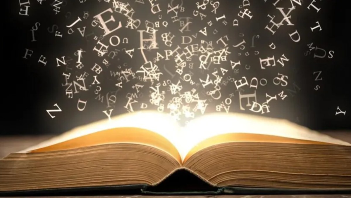 ¿Cuántos libros lee un mexicano al año? | Especial