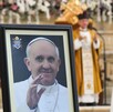 El papa Francisco murió el 21 de abril de 2025. Cuartoscuro
