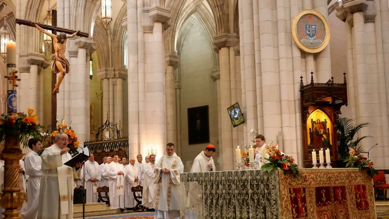 España estará representada por sus reyes en el funeral del Papa Francisco