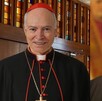 Estos lad   los dos cardenales mexicanos que podrían ser el nuevo Papa.