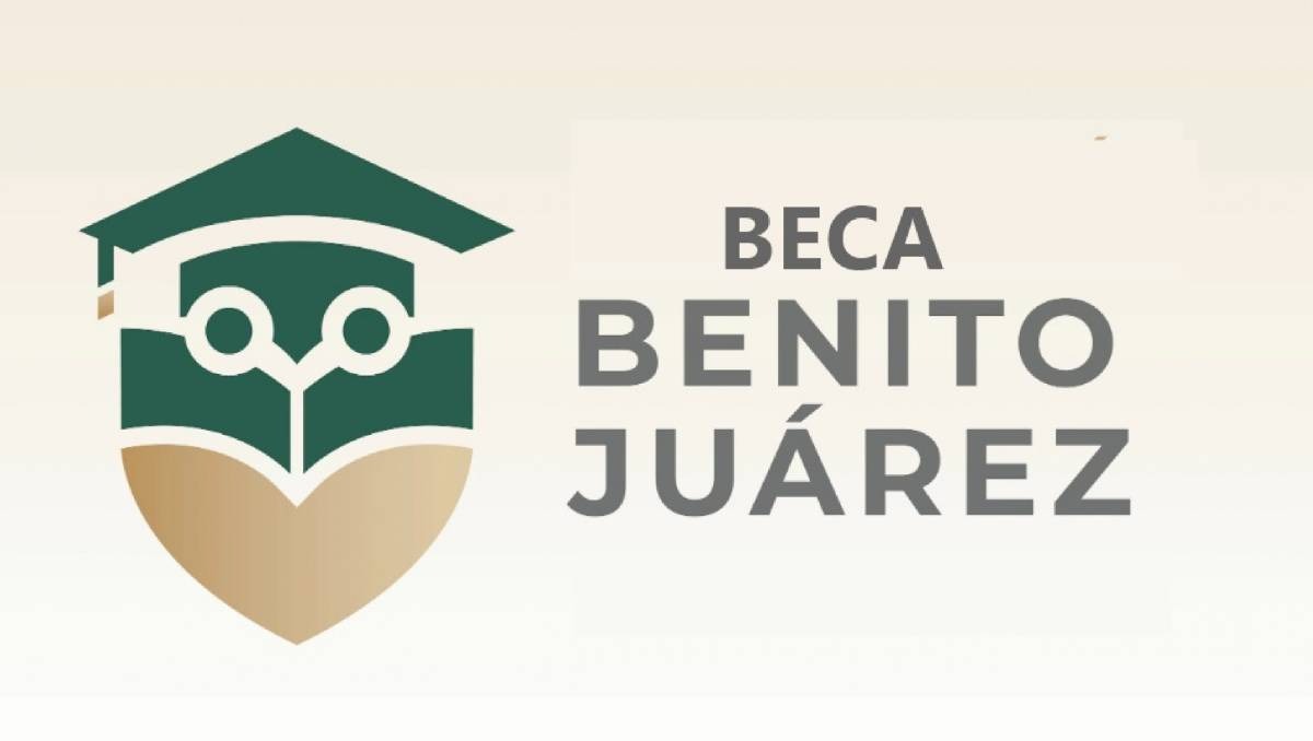 Fechas de pagos de la Beca Benito Juárez | Especial