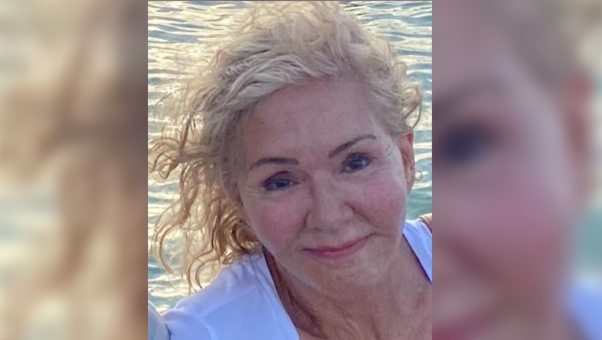Fiscalía de Yucatán investiga a hijo de mujer desaparecida por presunto hecho violento | Especial